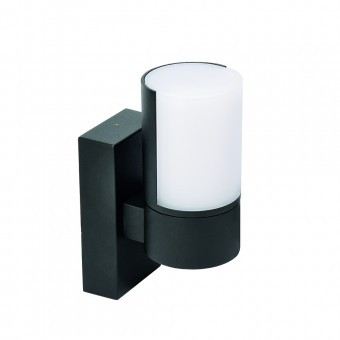 Світлодіодний світильник фасадний IMPERIAL-1-076-054-0007-020