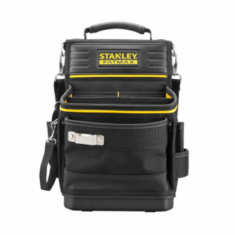 Сумка органайзер FatMax ORGANIZER STANLEY FMST17624-1