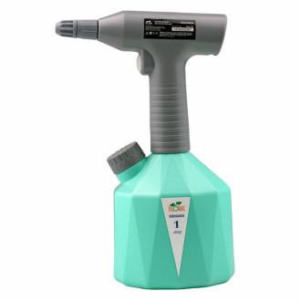Обприскувач акумуляторний 1л Li-ion FLORA (5002454)-[articul]