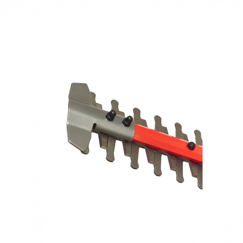 Акумуляторний кущоріз шина 45 см Milwaukee M18 FHT45-802 4933480113-4933480113