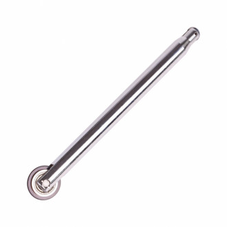  Ролик твердосплавний Cutting wheel-[articul]