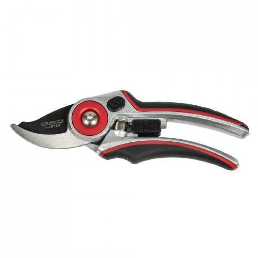 Секатор Vitals Master PS-210-02 Premium-123117