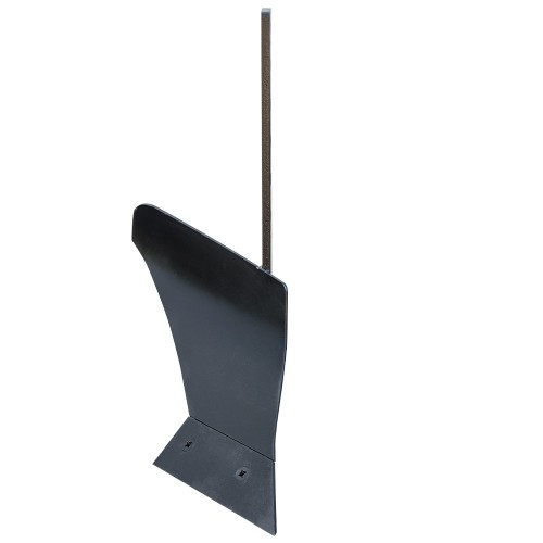 Плуг ПН-1-15МБ універсальний (з привареним відвалом)-226639