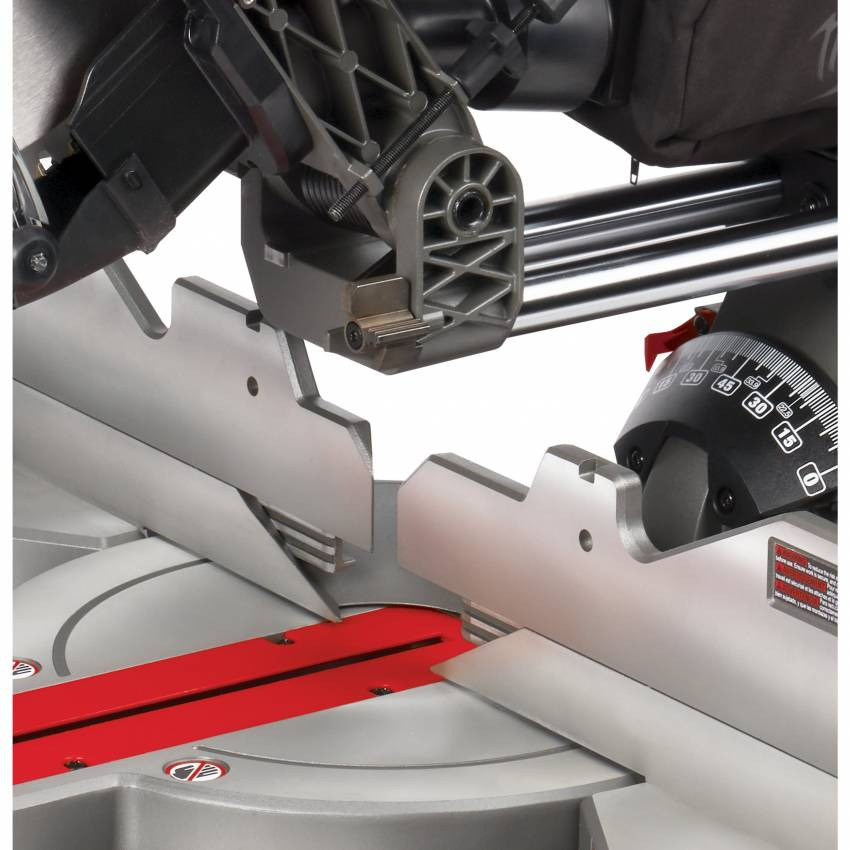 Пила MILWAUKEE M18 FMS305-0 4933471205-4933471205