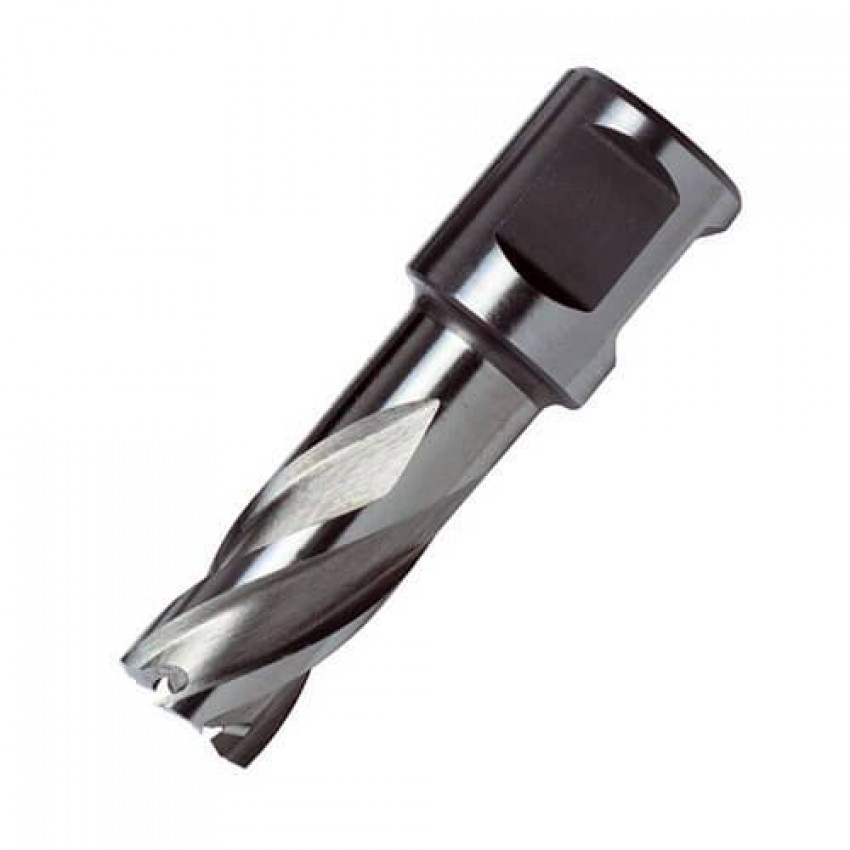 Фреза по металу DeWALT, d= 18 мм ( для D21620K) DT8402-DT8402