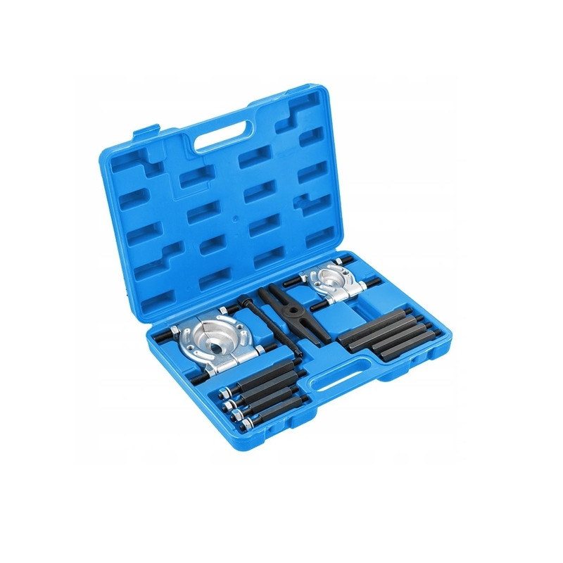 Набір знімачів сепараторного типу для підшипників HOEGERT 12 HT8G257-HT8G257