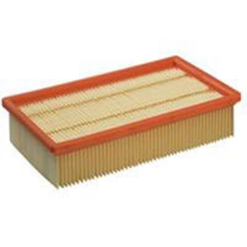 Фільтр плоский D27901 DeWALT D279015-D279015