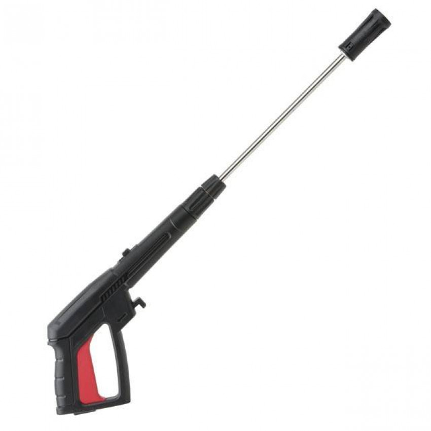Пістолет до мийок високого тиску, макс. 200 бар INTERTOOL DT-1550-DT-1550