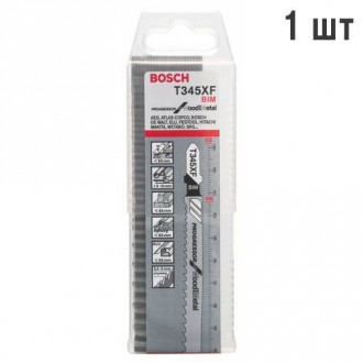 Полотно пиляльне BOSCH 2608634995_1-[articul]