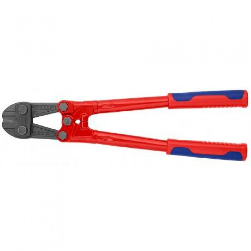 Болторіз KNIPEX 71 72 610-71 72 610