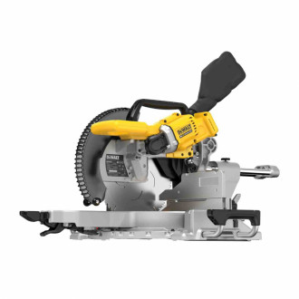 Пилка торцювальна акумуляторна безщіткова DeWALT DCS782N-[articul]