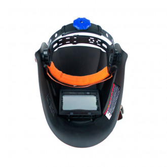 Підкладка налобна для зварювальних масок Ally Protect (AP-3200)