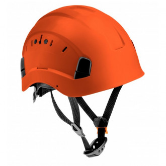 DIEMEL захисна каска  Каска (HT5K199)-[articul]