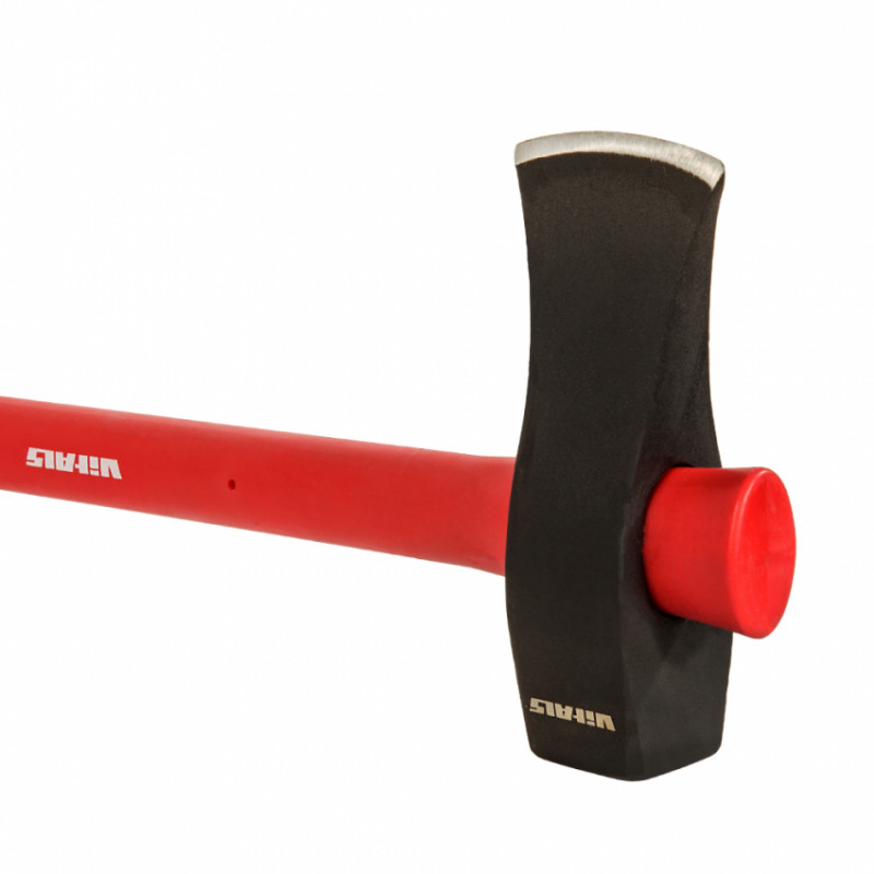 Колун 3 кг фіберглас 90см Vitals A3-90F-125988