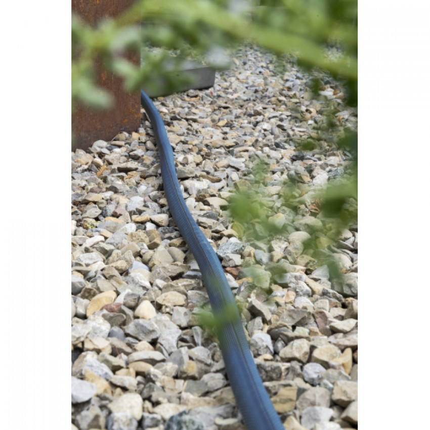 Шланг текстильний Gardena Liano Xtreme 19 мм (3/4&quot;) 20 м-18480-20.000.00