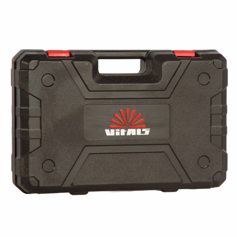 Перфоратор Vitals Master Ra 3611A BL-238776