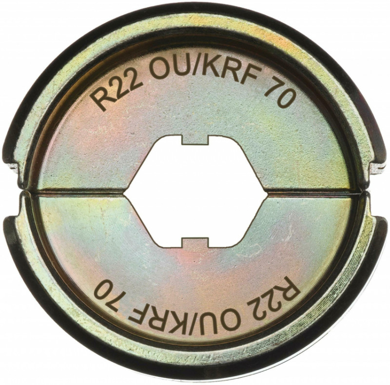 Матрица R22 OU/KRF 70-4932479383