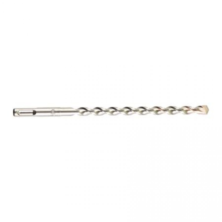 Свердло SDS-PLUS MILWAUKEE, Trade Ø10x210x150 мм-4932352700/10