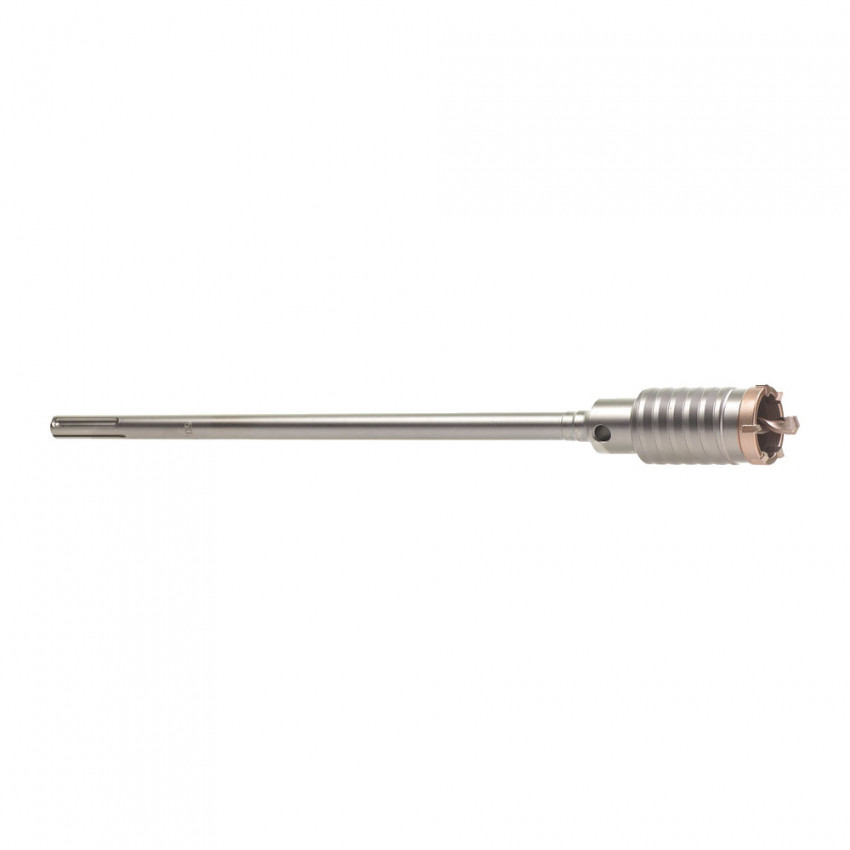 Коронка по бетону SDS-MAX MILWAUKEE, Ø50x550мм, лита-4932373884