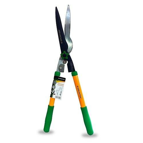 Ножиці для живоплоту Gruntek Marabu-295303660