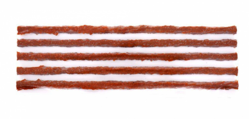 Ремкомплект для ремонту шин TAGRED TA4131-TA4131