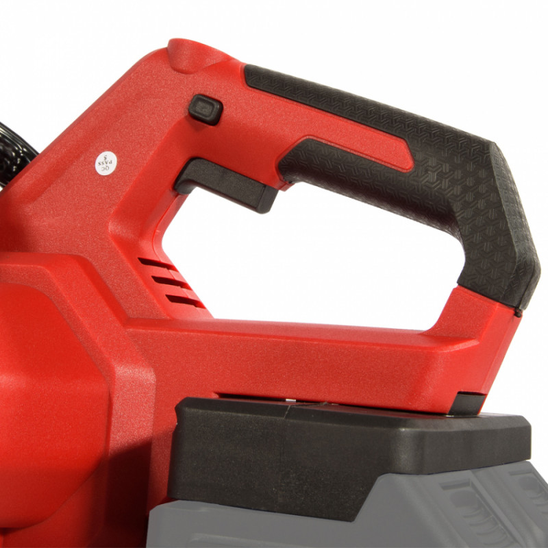 Пила ланцюгова акумуляторна Vitals AKZ 3640sx BL-241131