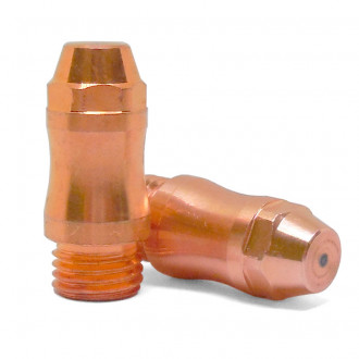 Електрод для плазмотрону HC1303 WeCut-[articul]