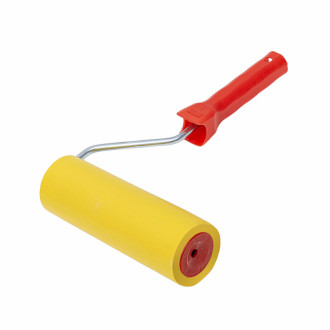 Валик притискний 50*180мм Sigma (8313141)-[articul]