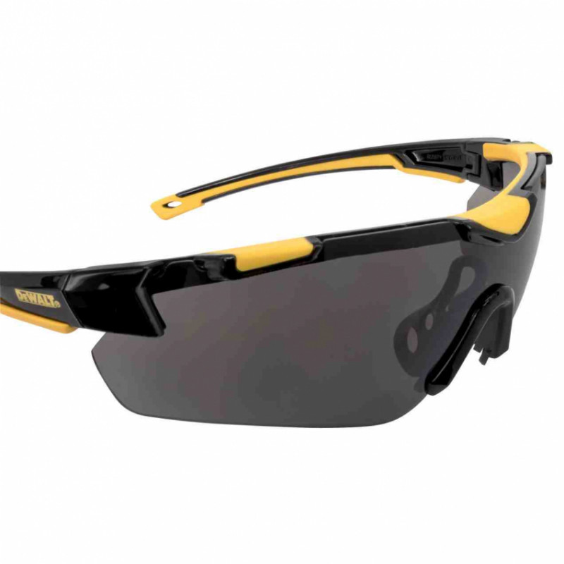 Окуляри DeWALT DPG110-2D-DPG110-2D
