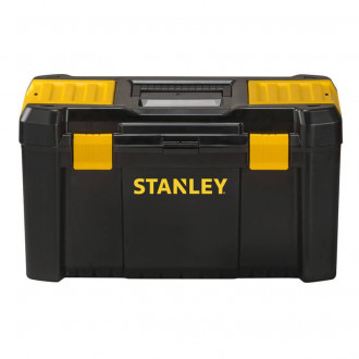 Скринька ESSENTIAL, розміри 480х250х250 мм STANLEY STST1-75520