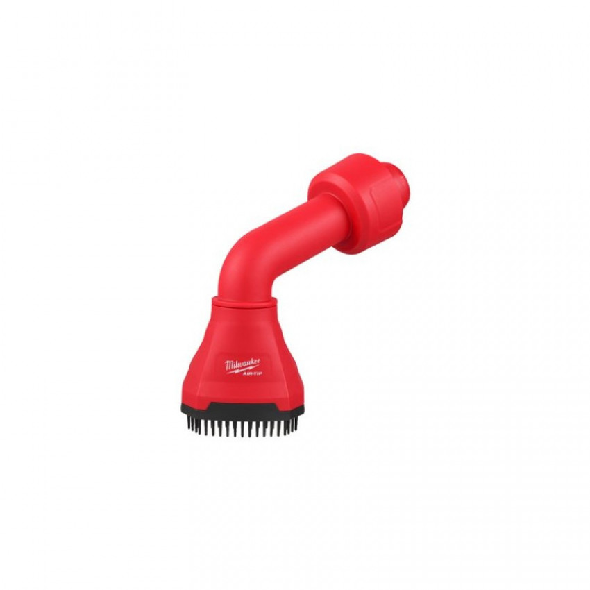 Ручна щітка AIR-TIP™ MILWAUKEE-4932498015