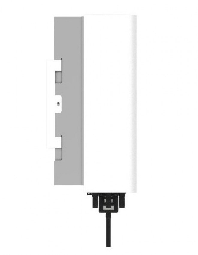Гібридний трифазний інвертор DEYE SUN-20K-SG01HP3-EU-AM2-