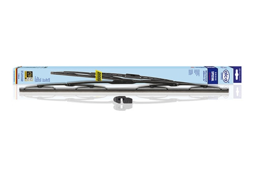 Щітка склоочисника Special каркасна 650мм - 26'' Alca-4028224114606