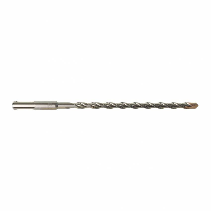 Бур SDS-PLUS MS2 MILWAUKEE, Ø26x250x200 мм-4932344310