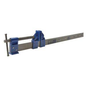Струбцина рамная Record Sash Clamp 1980мм/66", IRWIN-T1359