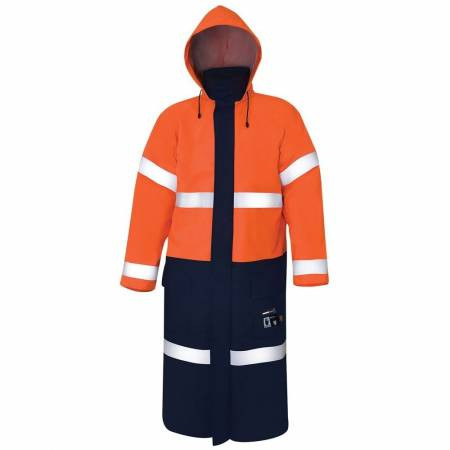 Вологостійкий модний плащ. ARDON AQUA SET-000054743