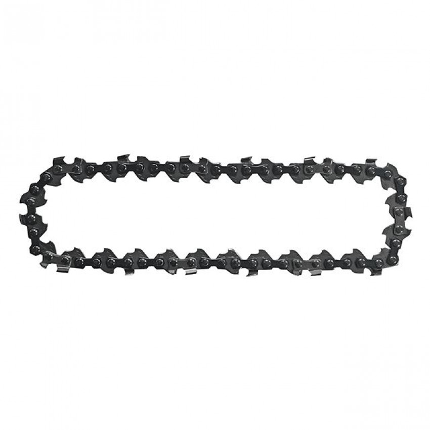 Ланцюг для міні-пили ланцюгової 10 см, 1/4" крок, 28 ланок INTERTOOL WT-9108-WT-9108