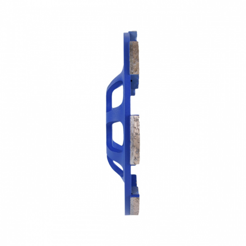 Фреза алмазна DGS-W 125/22,23-7 Raptor-16915480010
