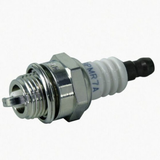 Свічка запалювання BPMR7A для Echo EA-410, CSG-7410ES-[articul]