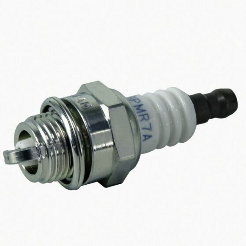 Свічка запалювання BPMR7A для Echo EA-410, CSG-7410ES-15901010230