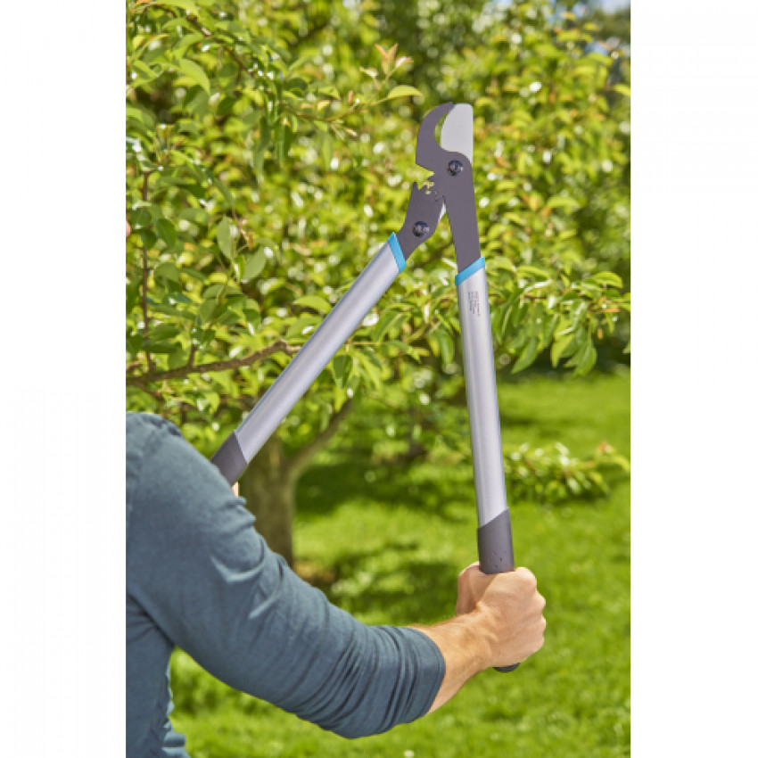 Сучкоріз Gardena EnergyCut basic 42 мм-12021-20.000.00
