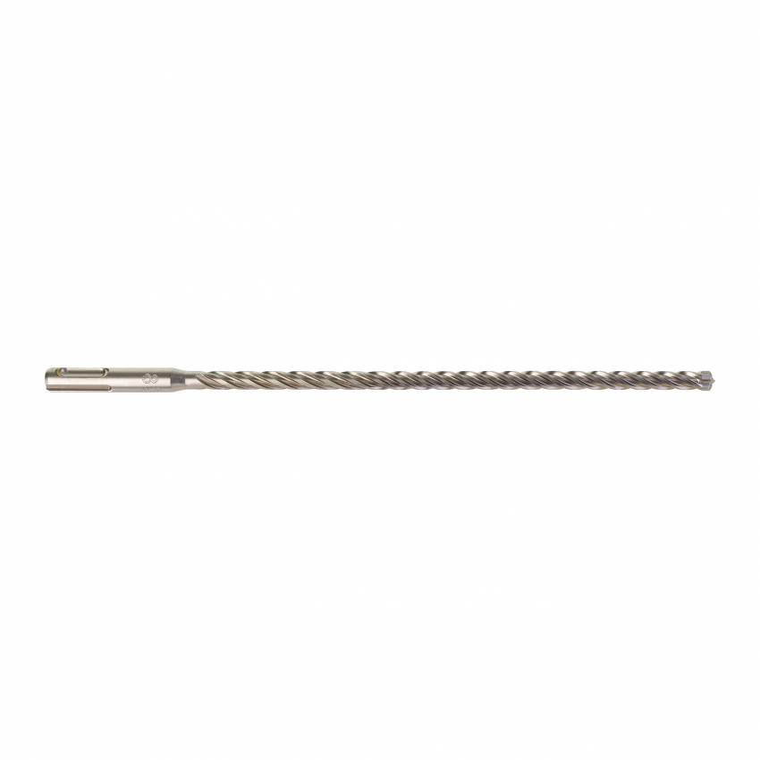 Бур SDS-PLUS MX4 MILWAUKEE, Ø8х265x200мм-4932352024