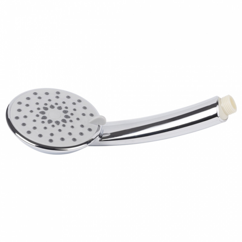 Душова система s33 з картриджним змішувачем AQUATICA (9733400)-9733400