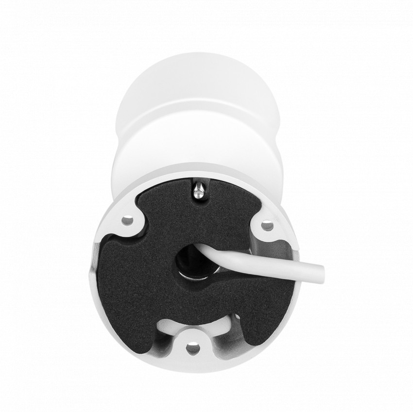 Зовнішня IP камера GV-074-IP-H-COА14-20 3МР (Lite)-