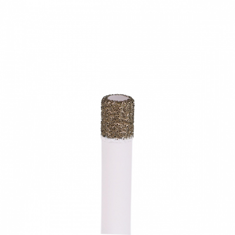 Свердло алмазне DDR-V 08x30xM14 Keramik Pro-89568442065