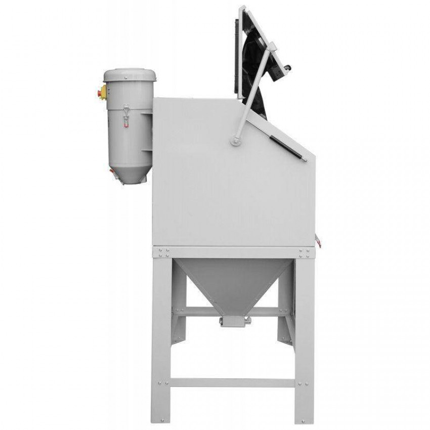 Піскоструйна камера Cormak KDP450TOP-KDP450TOP+DC15
