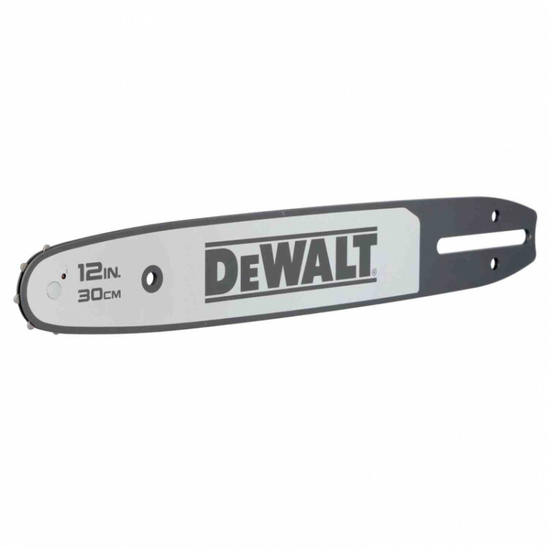 Шина DeWALT DZO6430-DZO6430