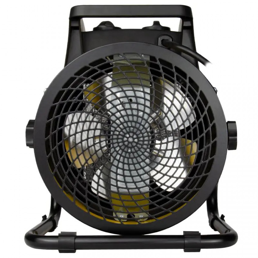 Тепловая пушка Mächtz MFH-3035 C-WOR-11125
