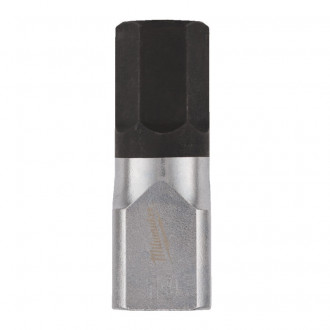 Біта в головці HEX 19мм 1/2&quot; MILWAUKEE-[articul]