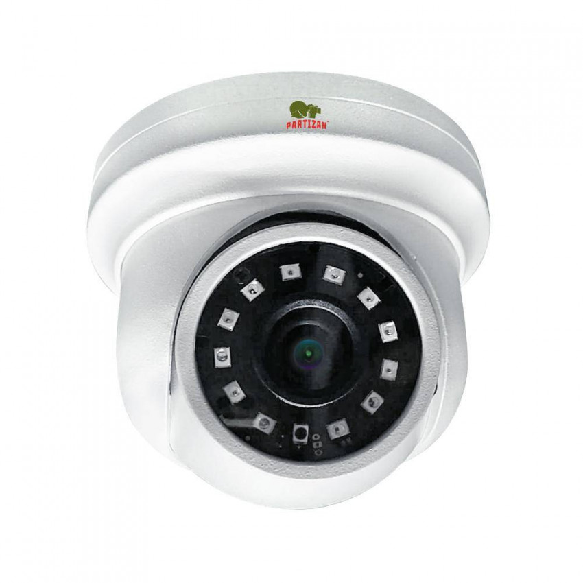 Камера IP Камера 3.0MP IPD-2SP-IR 2.6 Cloud-00081917